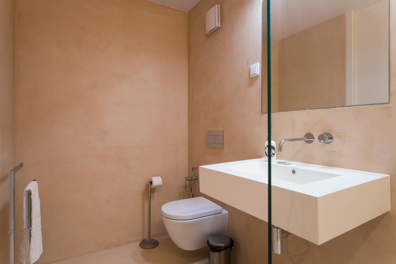 Leisure Luxury Downtown Duplex Lisbon By Joivy Διαμέρισμα Εξωτερικό φωτογραφία