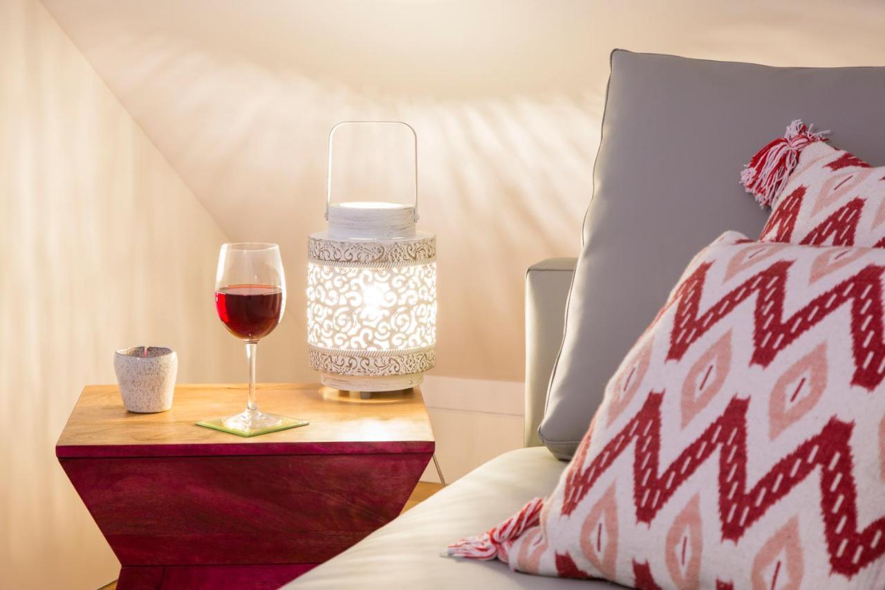 Leisure Luxury Downtown Duplex Lisbon By Joivy Διαμέρισμα Εξωτερικό φωτογραφία