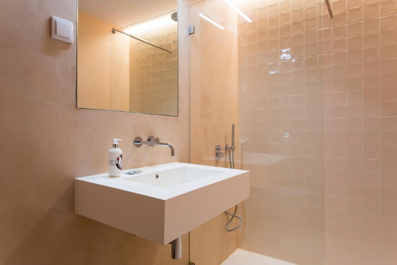 Leisure Luxury Downtown Duplex Lisbon By Joivy Διαμέρισμα Εξωτερικό φωτογραφία